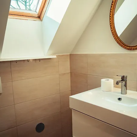 Ostsee * Rabenkirchen-Faulück