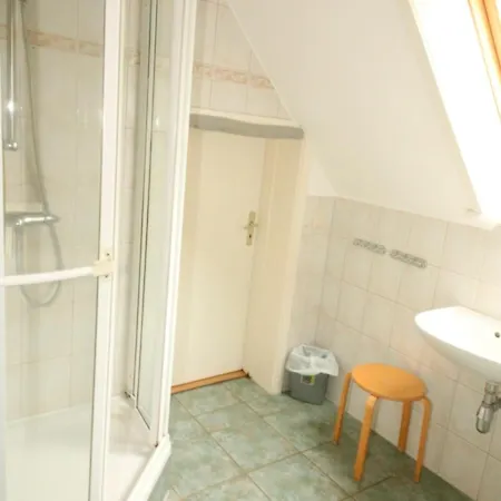 Ostsee Holiday home